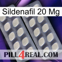 Sildenafil 20 Mg 07